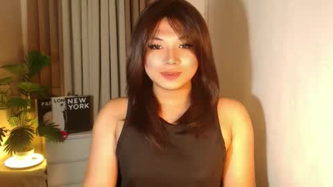 Snapshot of seductivedeluxe69 chatting on 10/22/25, 08:58 Deluxe online show from 10/22/25, 08:58