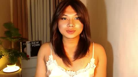 Snapshot of seductivedeluxe69 chatting on 10/26/25, 08:48 Deluxe online show from 10/26/25, 08:48