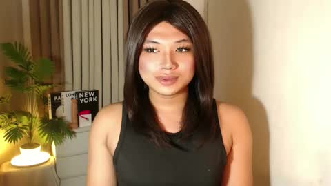 Snapshot of seductivedeluxe69 chatting on 11/05/25, 09:59 Deluxe online show from 11/05/25, 09:59