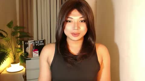 Snapshot of seductivedeluxe69 chatting on 11/11/25, 10:26 Deluxe online show from 11/11/25, 10:26