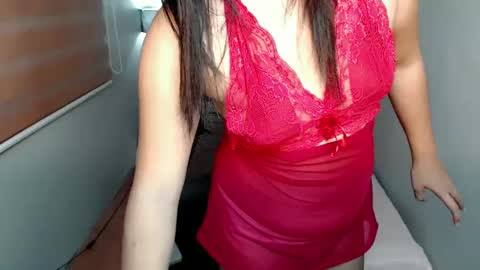 seductivelaryn online show from 12/30/24, 07:59