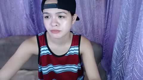 Snapshot of seductivepinoy_xx chatting on 10/01/25, 04:40 seductivepinoy_xx online show from 10/01/25, 04:40