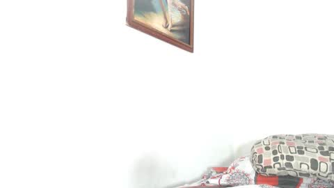 Snapshot of seductivespellvagina80 chatting on 12/26/24, 04:14 Estefany online show from 12/26/24, 04:14