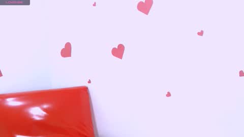Snapshot of seductivespellvagina80 chatting on 09/14/25, 12:37 Estefany online show from 09/14/25, 12:37