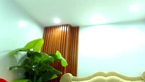 KATARINA LUST online show from 01/17/25, 07:05