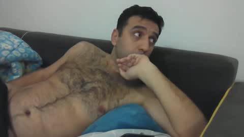 Snapshot of sedulo chatting on 02/04/25, 06:17 seyfo online show from 02/04/25, 06:17
