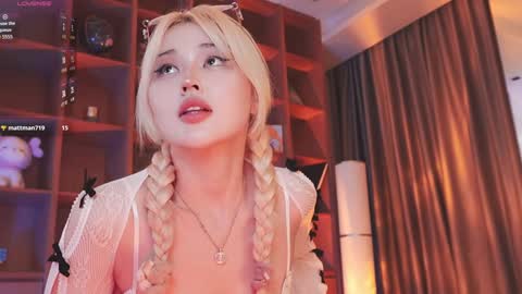 Chia online show from 10/22/25, 09:36