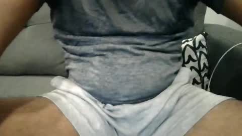 see259 online show from 11/04/25, 07:18