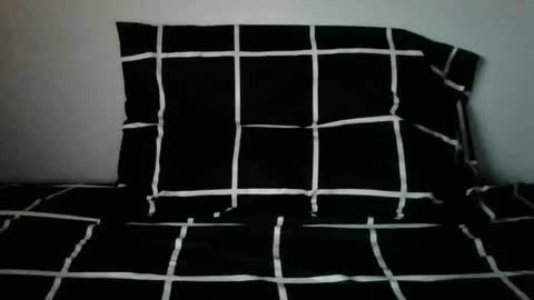 see259 online show from 11/04/25, 09:47