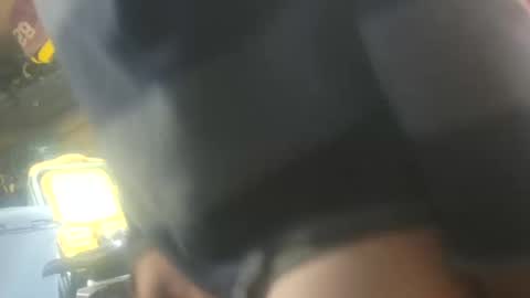 Seeker online show from 10/12/25, 09:52