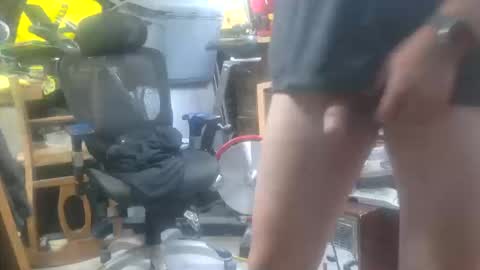 Seeker online show from 10/15/25, 02:01