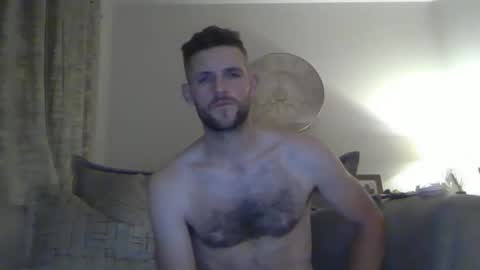Snapshot of seemycock2991 chatting on 10/03/25, 11:02 seemycock2991 online show from 10/03/25, 11:02