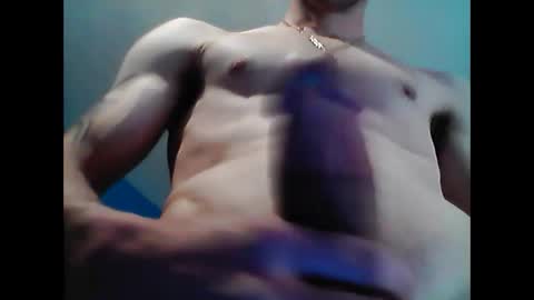 Snapshot of seemyload chatting on 03/07/25, 02:45 CumSayHey online show from 03/07/25, 02:45