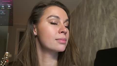 seemysoul online show from 02/25/25, 08:09