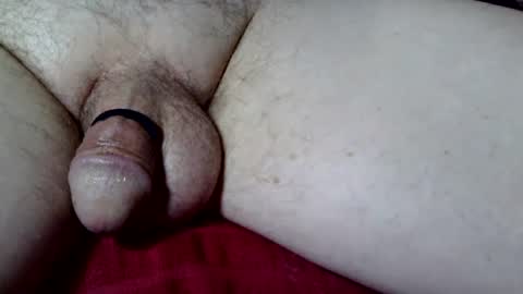 seeus24 online show from 10/06/25, 04:10