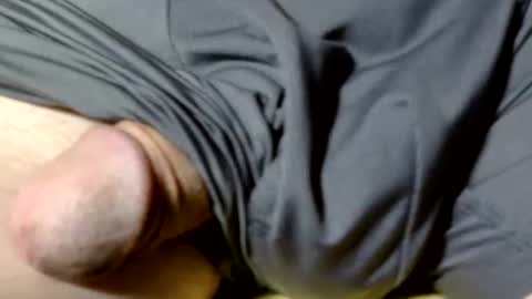 seeus24 online show from 10/19/25, 01:06