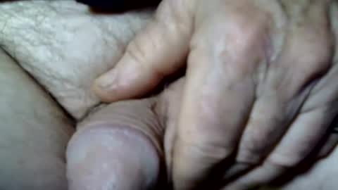 seeus24 online show from 11/03/25, 05:31