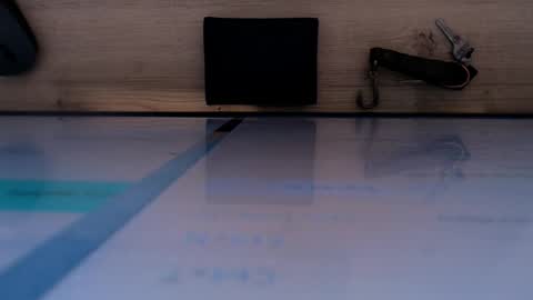 Snapshot of seexsix chatting on 11/25/25, 11:49 seexsix online show from 11/25/25, 11:49