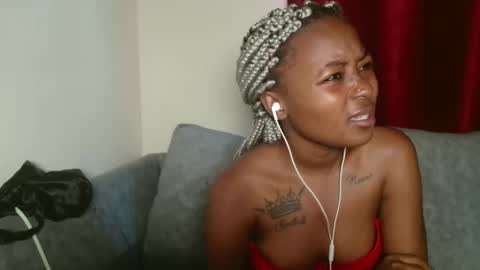 seexy_swiry online show from 02/25/25, 09:09