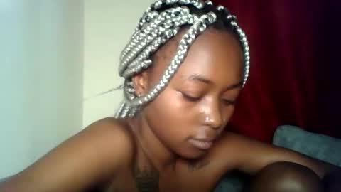 seexy_swiry online show from 02/28/25, 09:36