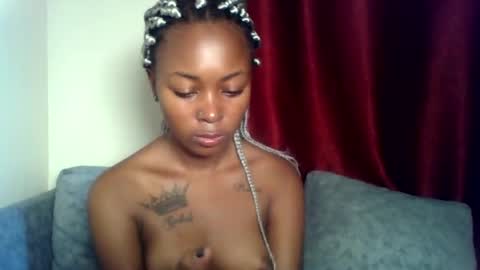 seexy_swiry online show from 03/01/25, 07:08