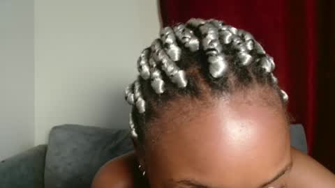 seexy_swiry online show from 03/02/25, 08:50