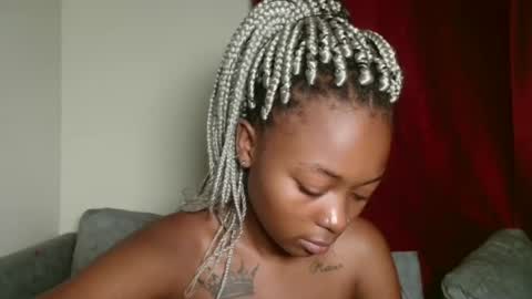 seexy_swiry online show from 03/04/25, 03:00