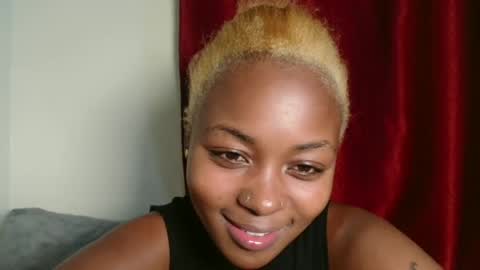 seexy_swiry online show from 03/05/25, 06:56