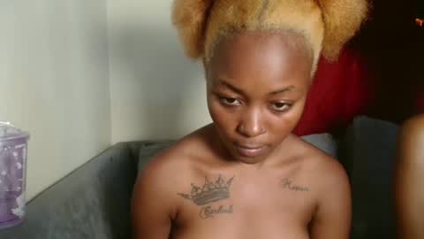 seexy_swiry online show from 03/07/25, 02:23