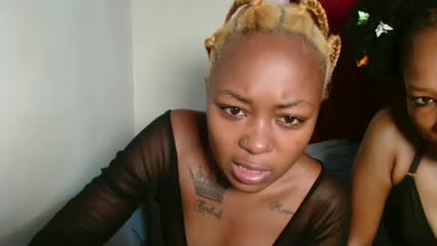 seexy_swiry online show from 03/09/25, 08:29