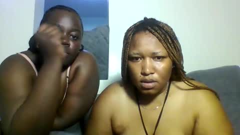 seexy_swiry online show from 09/12/25, 08:03