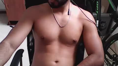 sek99 online show from 11/25/25, 02:39