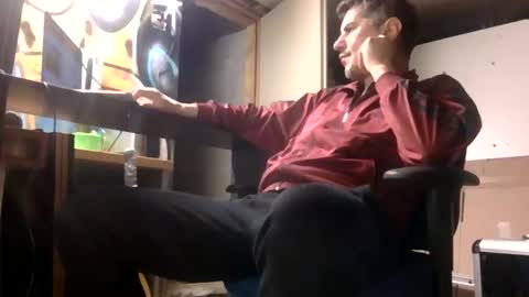 Grade2 online show from 11/01/25, 02:52