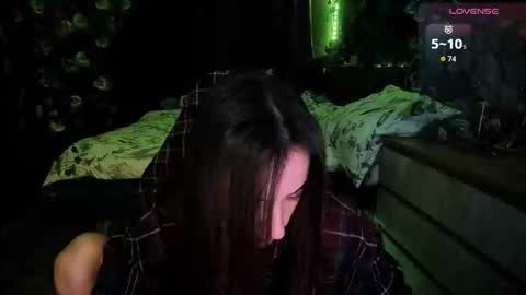 Selby online show from 10/14/25, 09:54