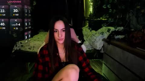 Selby online show from 10/26/25, 05:08