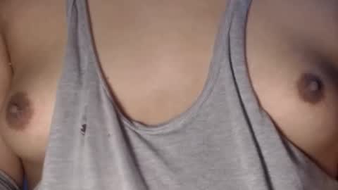 Selda online show from 12/04/24, 07:50