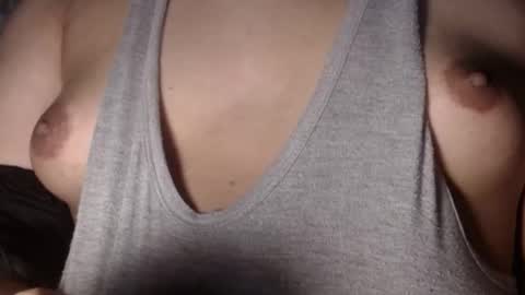 Selda online show from 12/05/24, 03:15