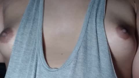 Selda online show from 12/06/24, 12:45