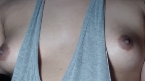 Selda online show from 12/06/24, 03:52