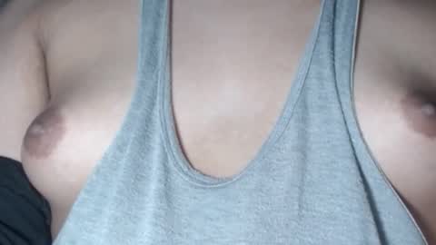 Selda online show from 12/06/24, 11:44