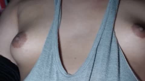 Selda online show from 12/06/24, 05:44