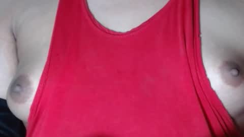 Selda online show from 12/09/24, 10:22