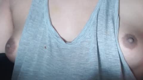 Selda online show from 12/12/24, 02:26