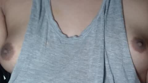 Selda online show from 12/12/24, 07:52