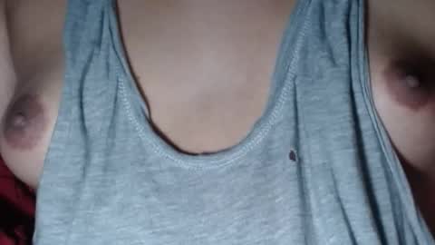 Selda online show from 12/13/24, 07:04