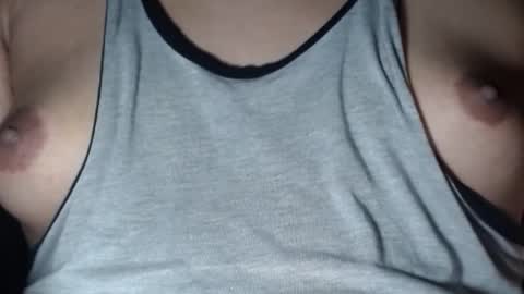 Selda online show from 12/14/24, 02:56