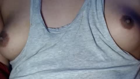 Selda online show from 12/16/24, 07:37