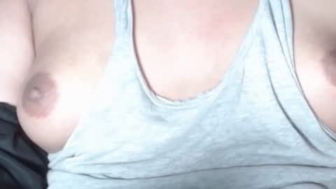 Selda online show from 12/17/24, 01:18