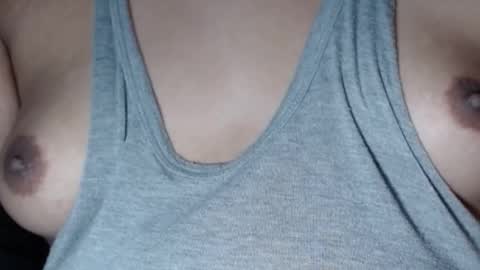 Selda online show from 12/18/24, 06:32