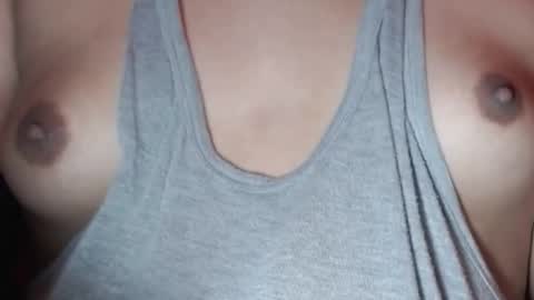 Selda online show from 12/19/24, 02:23